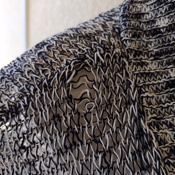 Eileen‎ fisher knitted cardigan - Picture 5 of 7